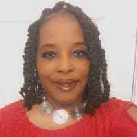 Adrianne Maxey