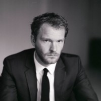 Hanno Jusek