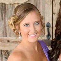 Stacey Snyder