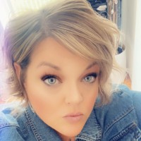 Erika Mixdorf