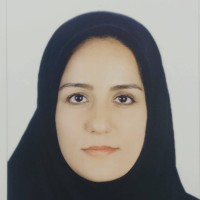 Raheleh Ebrahimi