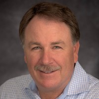 Bob Clifford