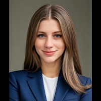Karin Savo