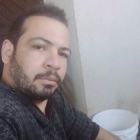 Saulo Souza