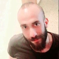 Diaa Walid