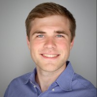 Luke Burton