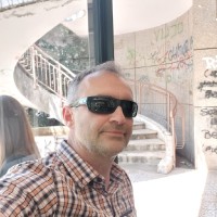 Nenad Plesa
