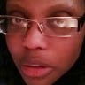 Jessica Artis