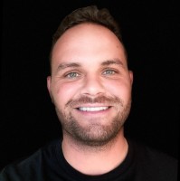 Marcus Fellipe Brito