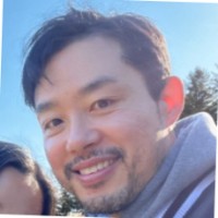 Daekeun (Dk) Han