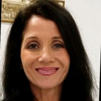 Selina Preston