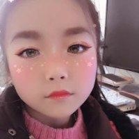 胡华珍