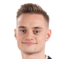 Lauge Øster Vinther
