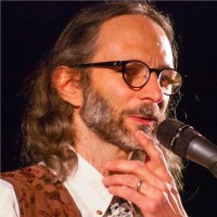 Glen Van Alkemade
