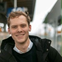 Finn Grimsehl-Schmitz