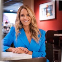 Kristina Colyer Casinelli