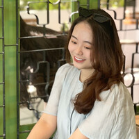 Ha Phuong Bui