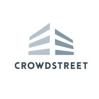 Crowdstreet Marketing