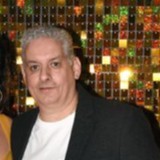 Robert Rae