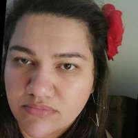 Antônia Gisele Fernandes De Lima