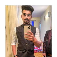 Amaan Ali