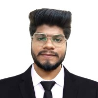 Jay Mistry