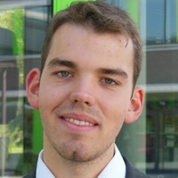 Jonas Hallmann