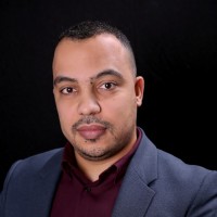 mohamed moharam