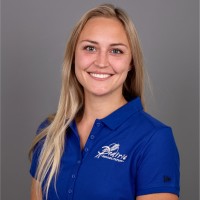 Haley McDowell