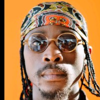 Dlisisizwe Ndiphiwe Mbilini