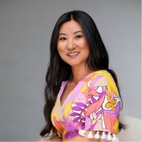 Janet Song