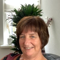 Marian Van Dixhoorn