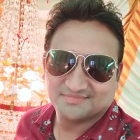 Matin Ansari