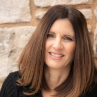 Valerie Romanello