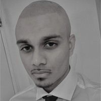 Omar Khan