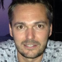Andrew Griffin