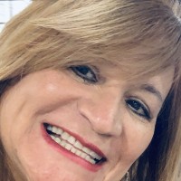 Angela Angela