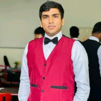 Dinujaya Rashmi