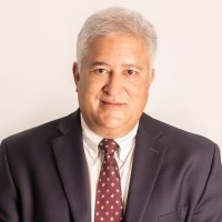 John Rodriguez