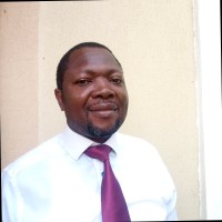Chinedu Ngene