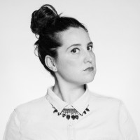Anna Maria Nigro