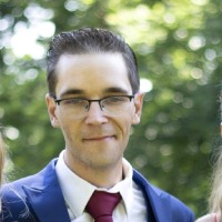 Sigerd Van Beek