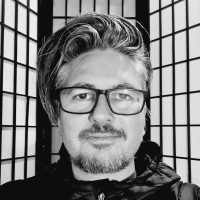 Rob Croft