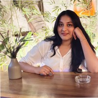 Siddhi Soni