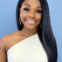 Kakylia Fuller