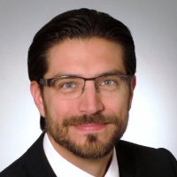 Marc Wohlleber