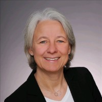 Sabine Müller