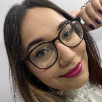 Gardênia Campos