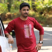 Prasanna Venkatesh