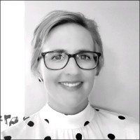 Amy Carroll